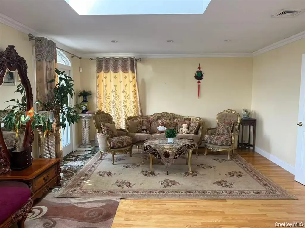 154-60 Riverside Drive Whitestone NY 11357