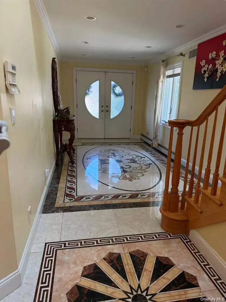 154-60 Riverside Drive Whitestone NY 11357