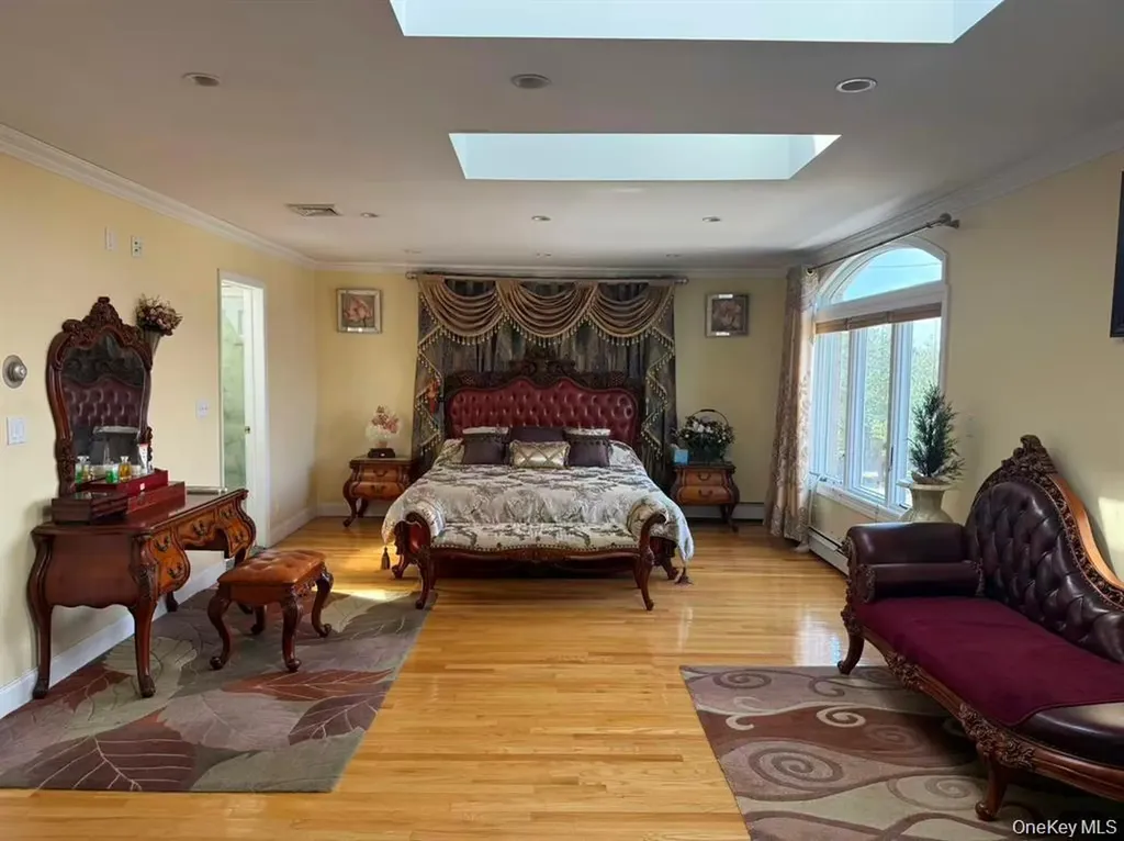 154-60 Riverside Drive Whitestone NY 11357