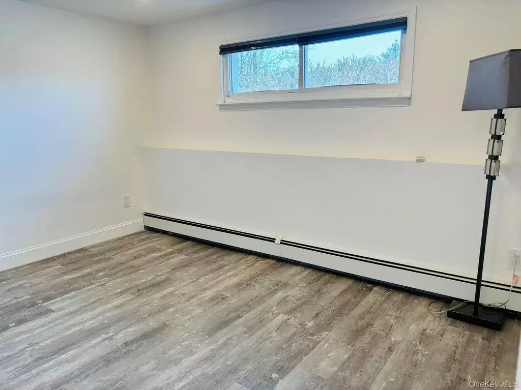 21 Keats Court Bethpage NY 11714
