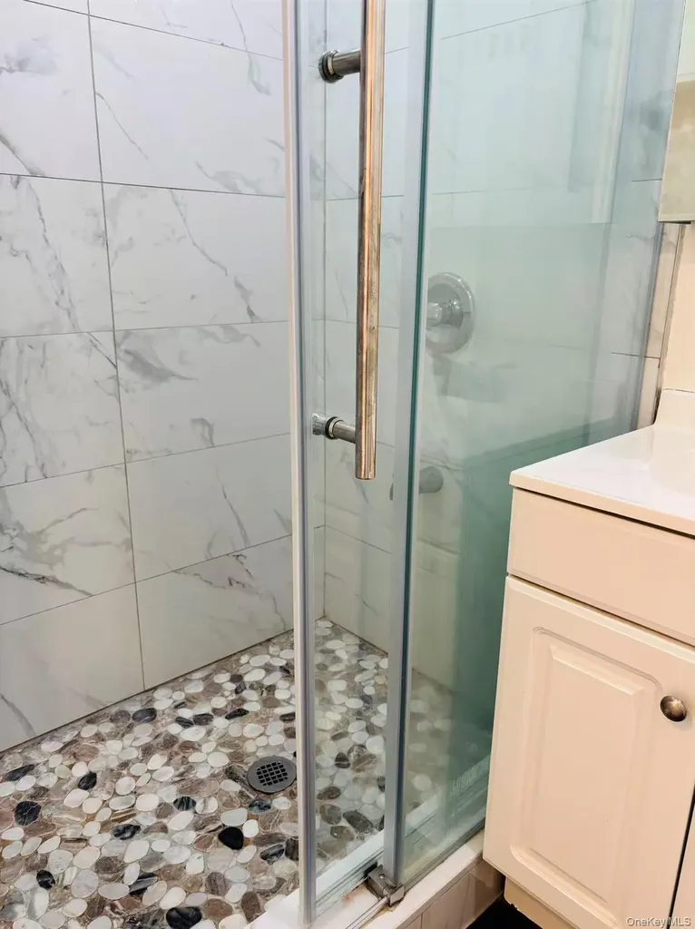 21 Keats Court Bethpage NY 11714