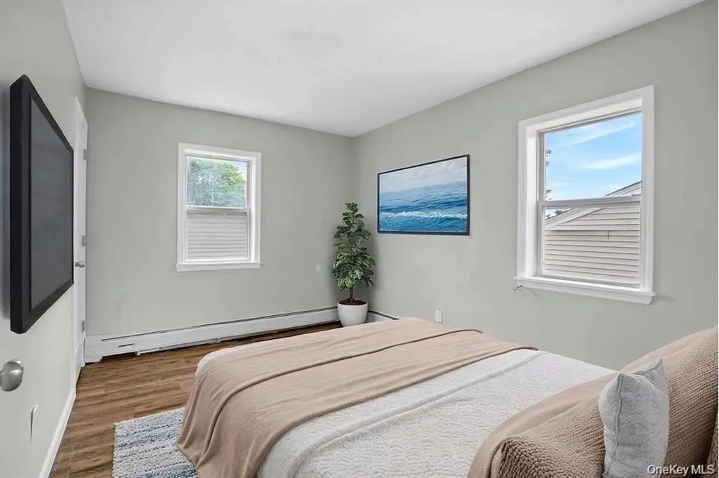 15 Vernon Terrace Poughkeepsie NY 12601
