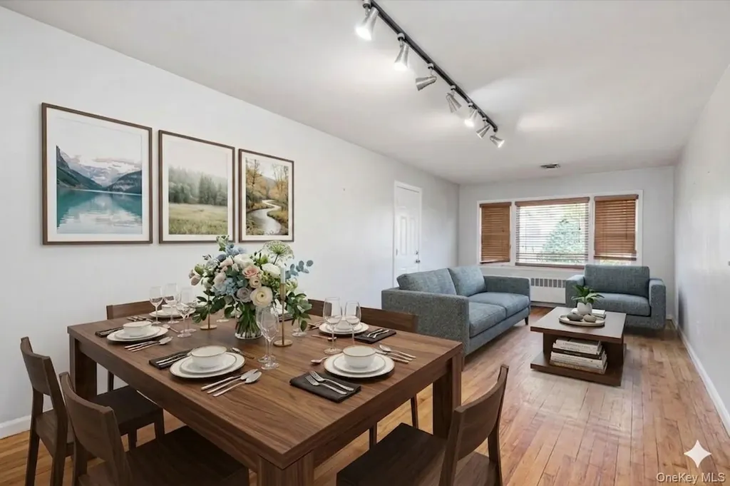 36 Nirvana Avenue Great Neck NY 11023