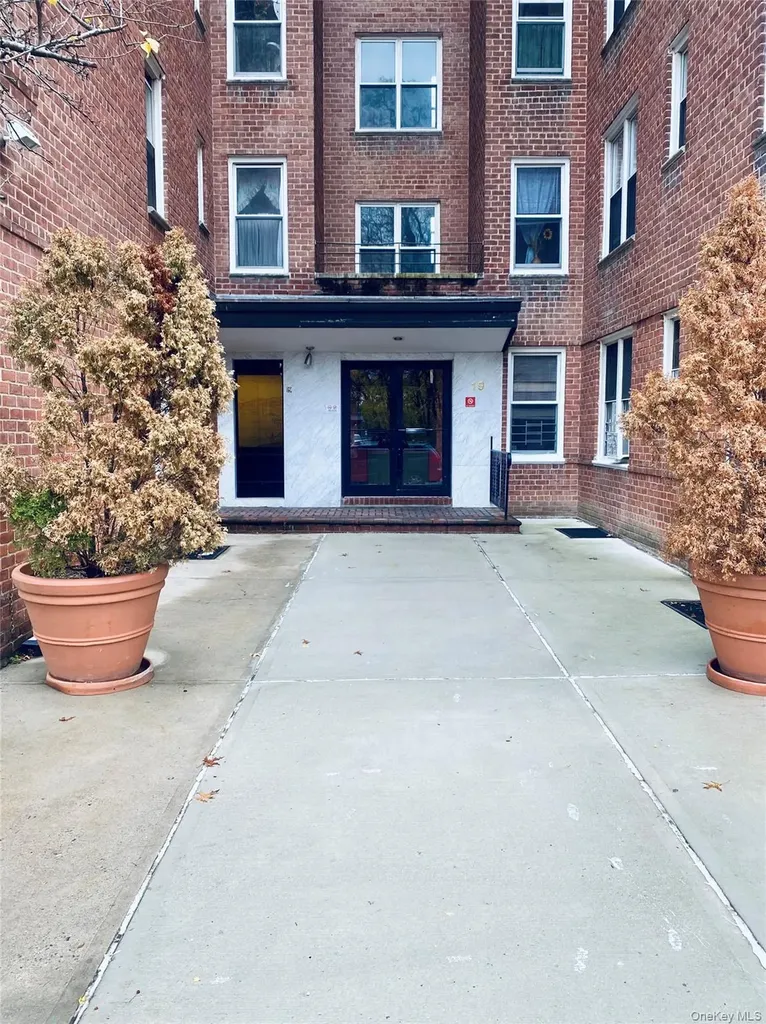 19 Abeel Street Yonkers NY 10705