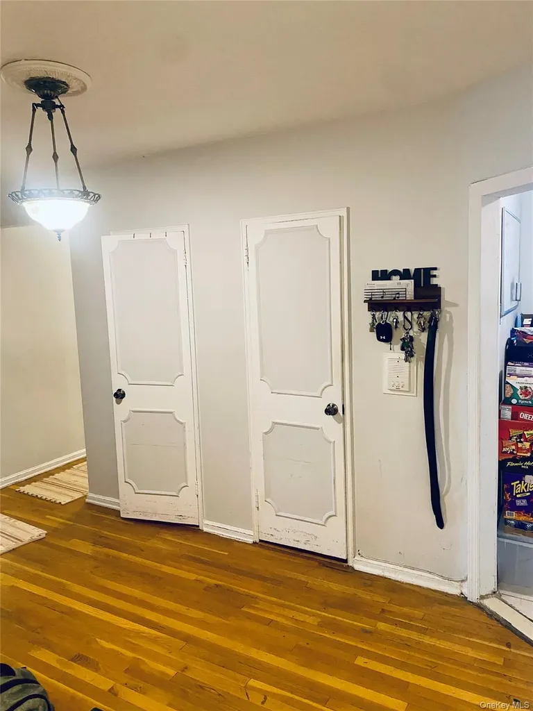 19 Abeel Street Yonkers NY 10705