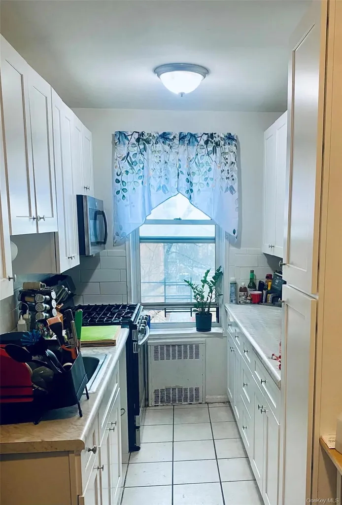 19 Abeel Street Yonkers NY 10705