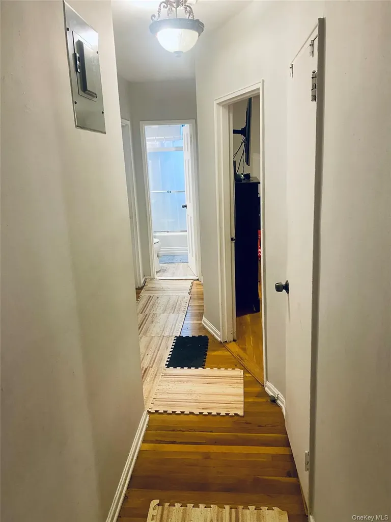 19 Abeel Street Yonkers NY 10705