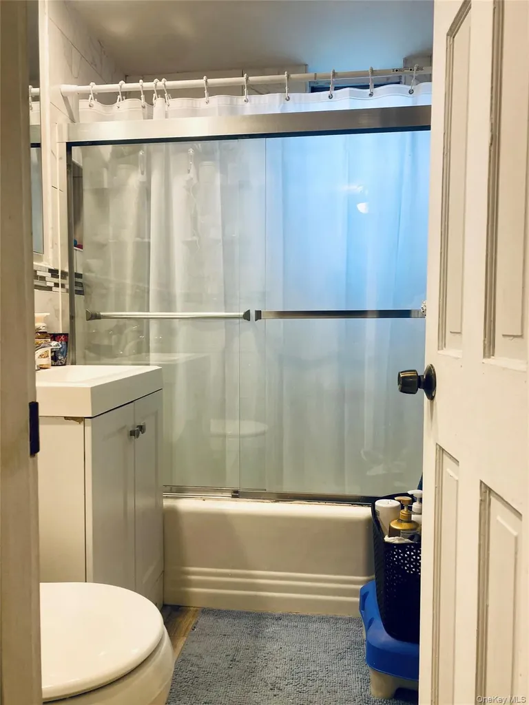 19 Abeel Street Yonkers NY 10705