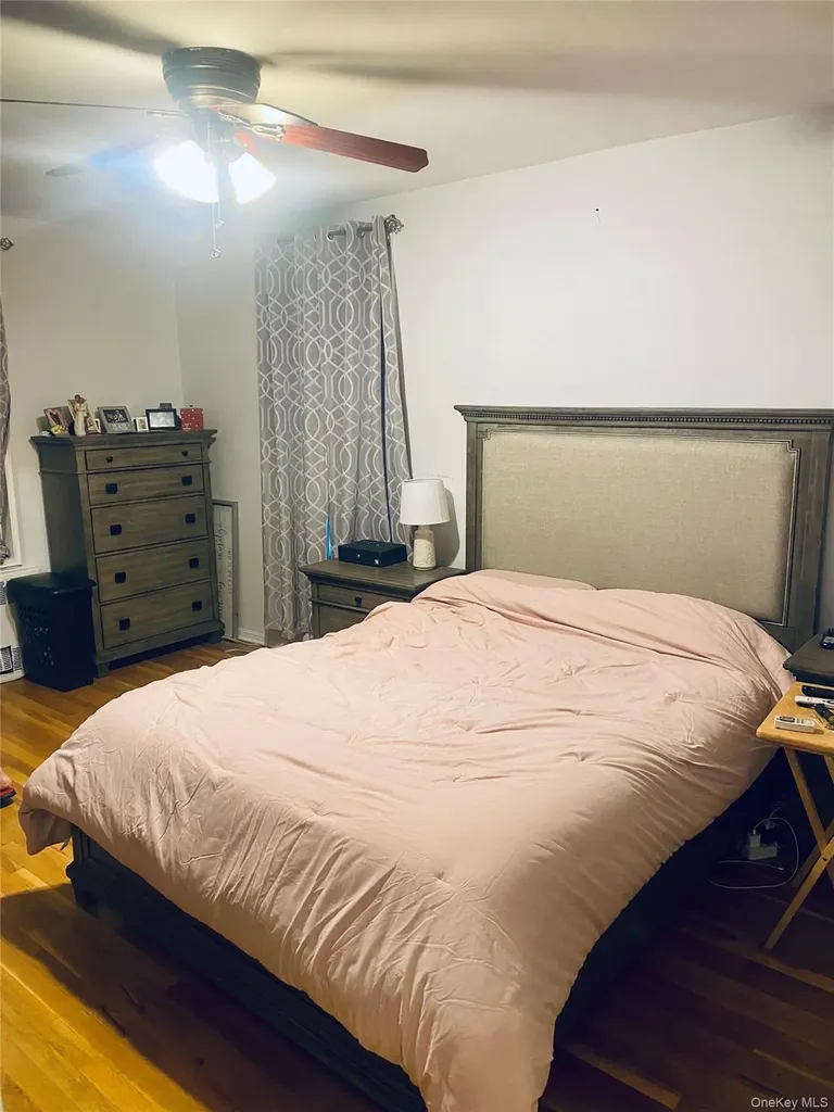 19 Abeel Street Yonkers NY 10705