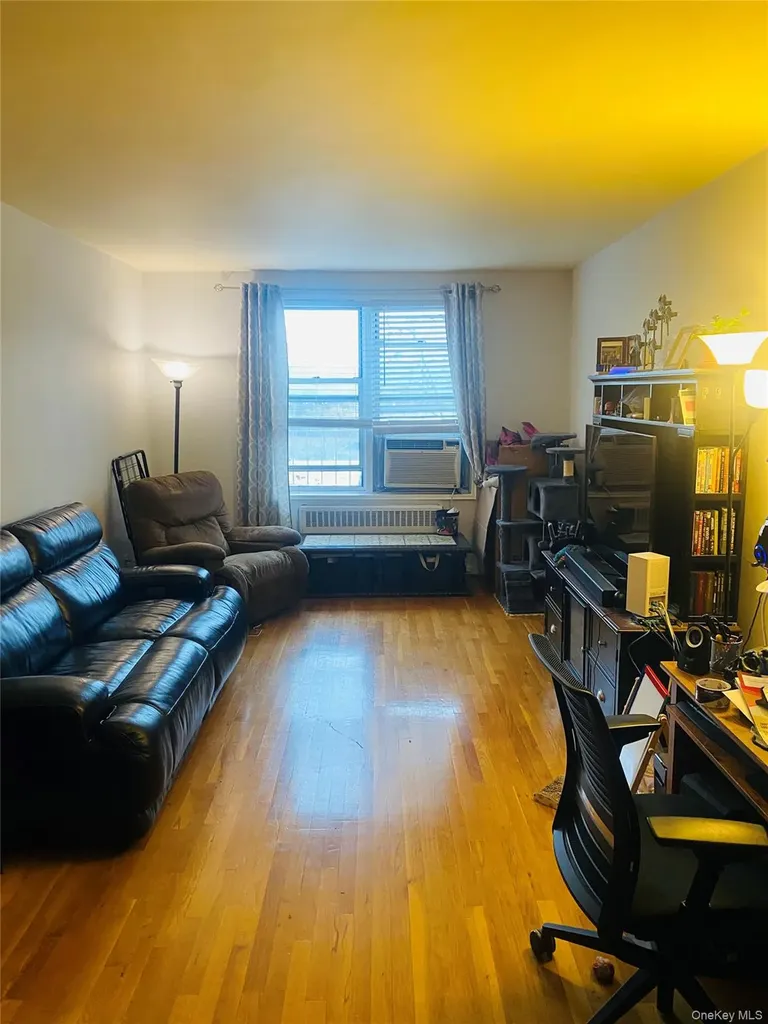 19 Abeel Street Yonkers NY 10705