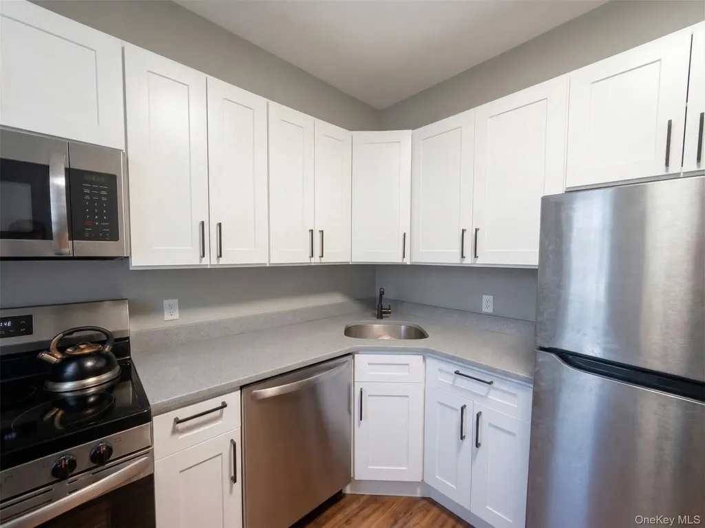 52 Maple Place Amityville NY 11701