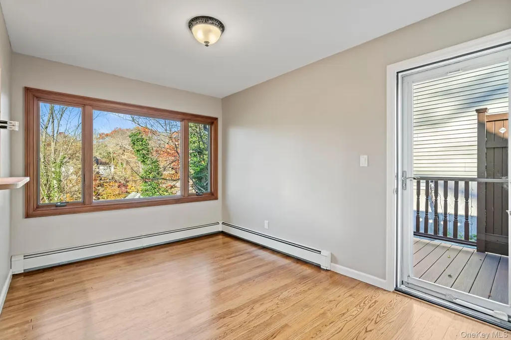 29 Potter Lane Halesite NY 11743