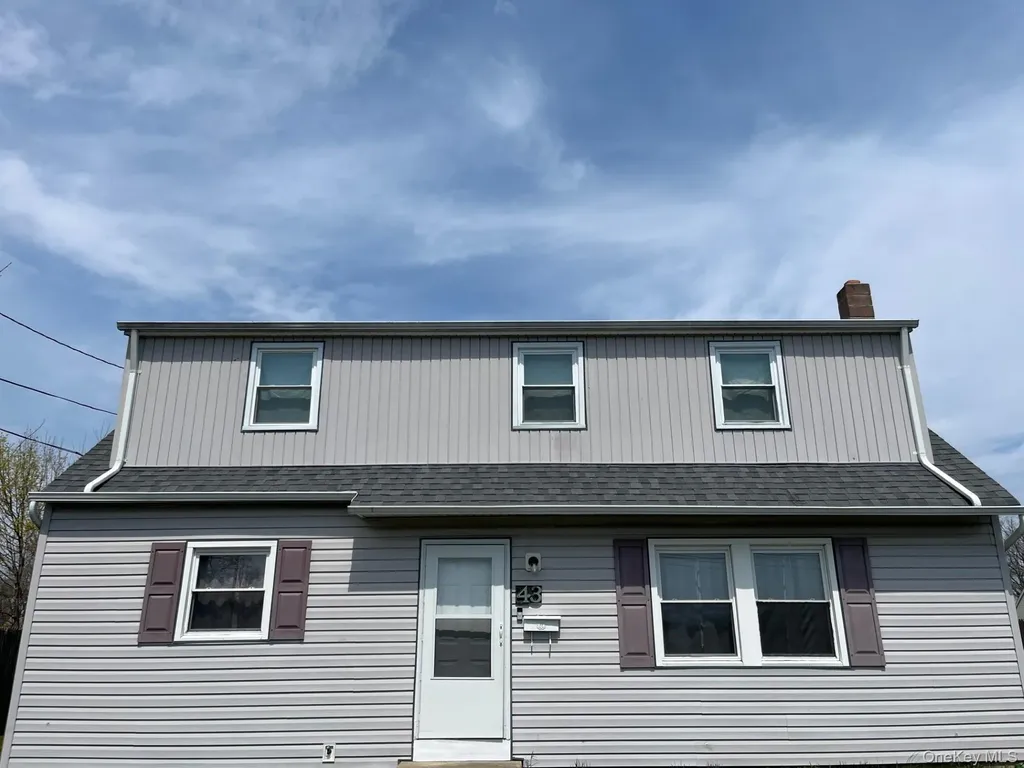Wyandanch NY 11798
