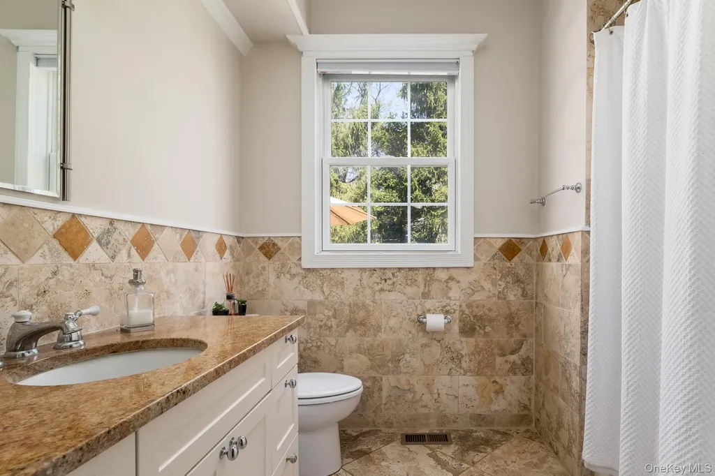 6 Cliff Place Armonk NY 10504