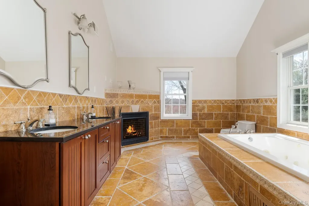 6 Cliff Place Armonk NY 10504