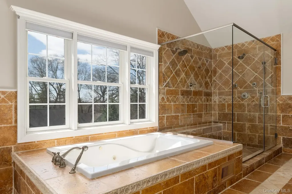 6 Cliff Place Armonk NY 10504