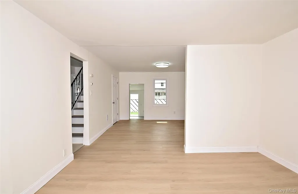 229 14th Street West Babylon NY 11704