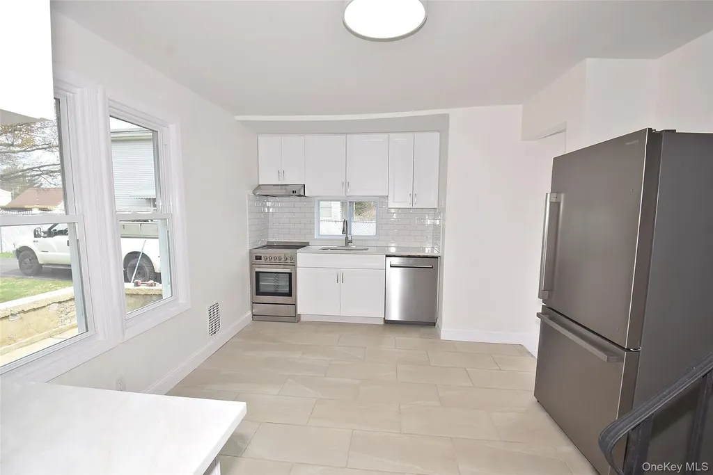 229 14th Street West Babylon NY 11704