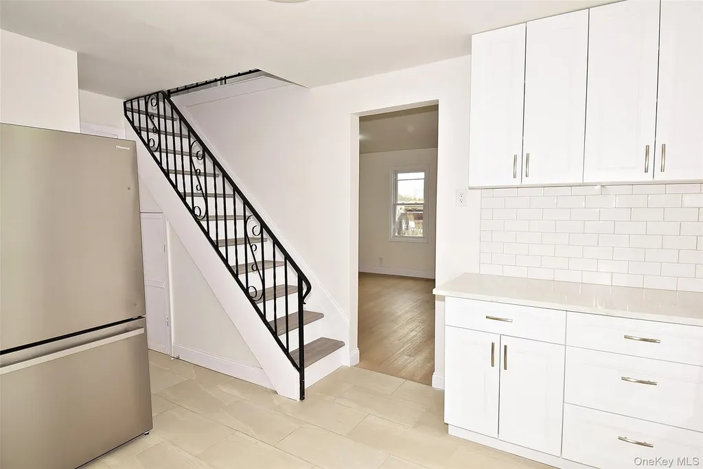 229 14th Street West Babylon NY 11704