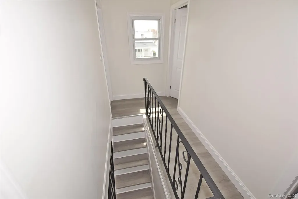 229 14th Street West Babylon NY 11704