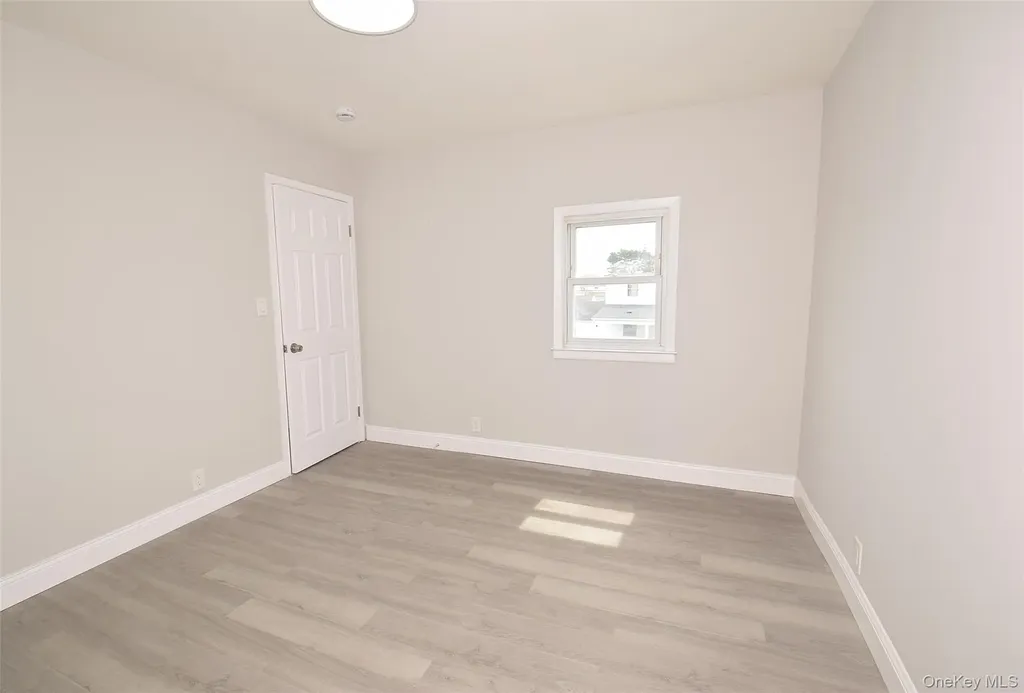 229 14th Street West Babylon NY 11704
