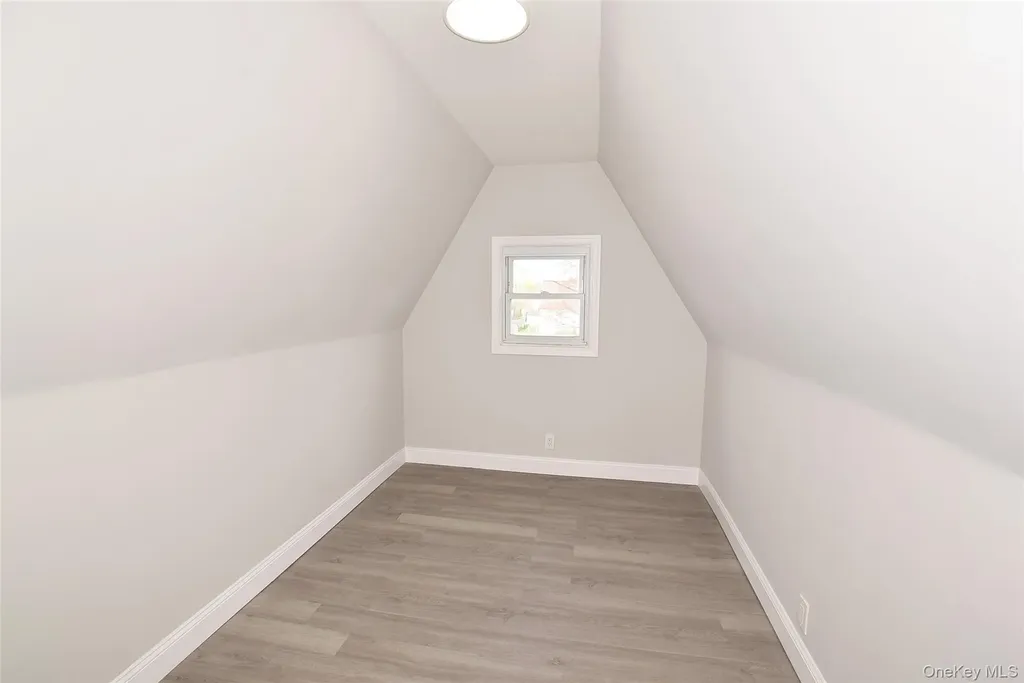 229 14th Street West Babylon NY 11704