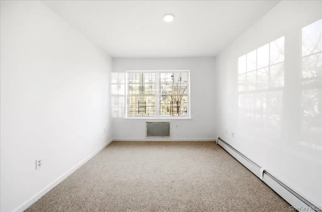 82 Morningside Avenue Yonkers NY 10703