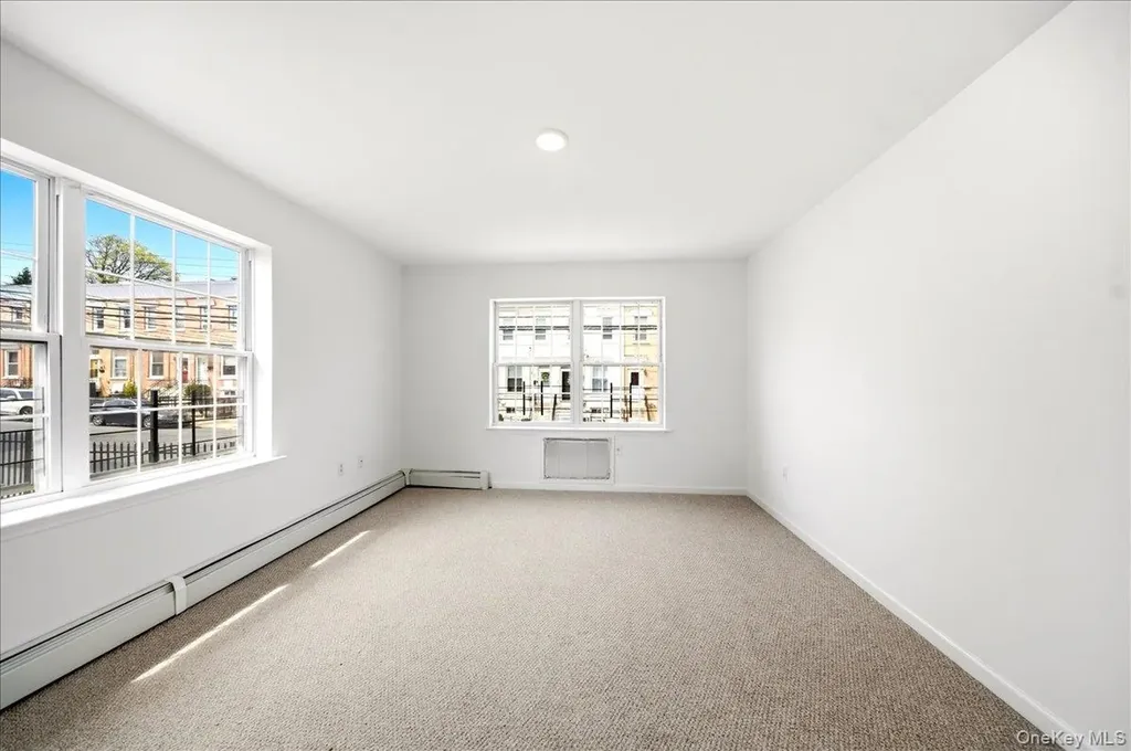 82 Morningside Avenue Yonkers NY 10703