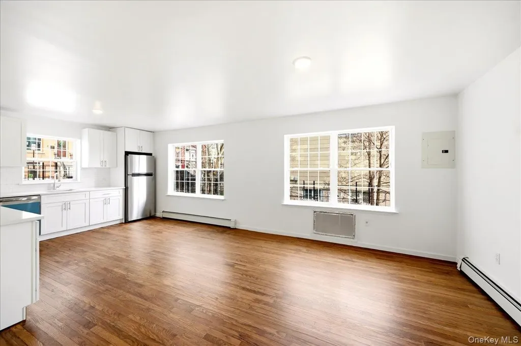 82 Morningside Avenue Yonkers NY 10703