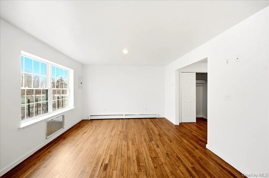82 Morningside Avenue Yonkers NY 10703