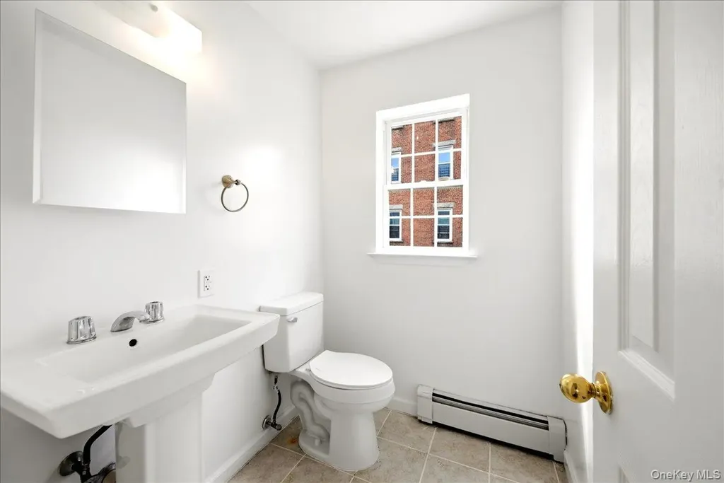 82 Morningside Avenue Yonkers NY 10703