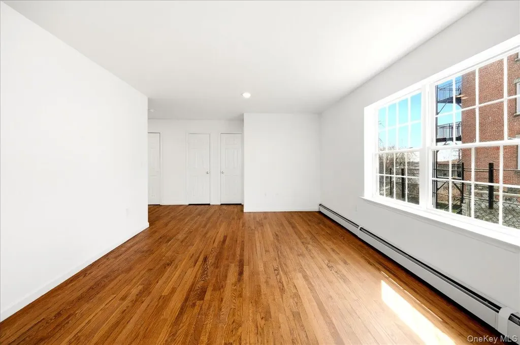 82 Morningside Avenue Yonkers NY 10703