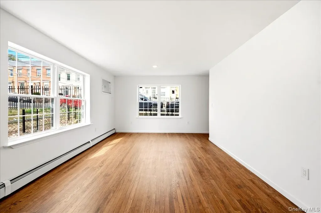 82 Morningside Avenue Yonkers NY 10703