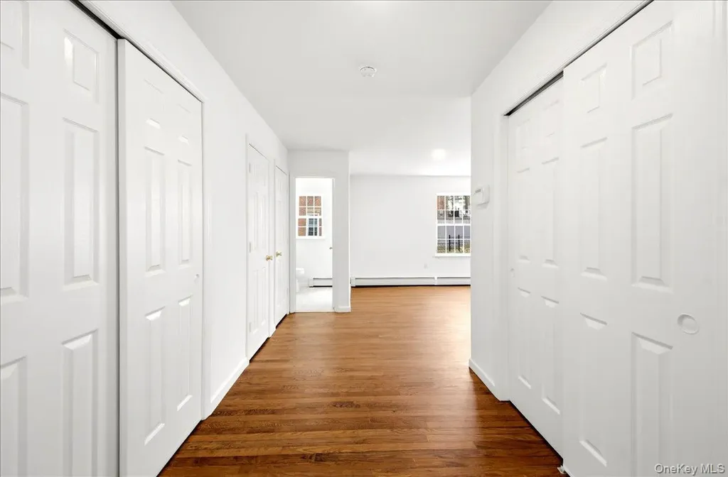 82 Morningside Avenue Yonkers NY 10703