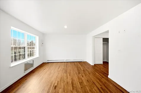 82 Morningside Avenue Yonkers NY 10703