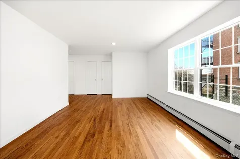 82 Morningside Avenue Yonkers NY 10703