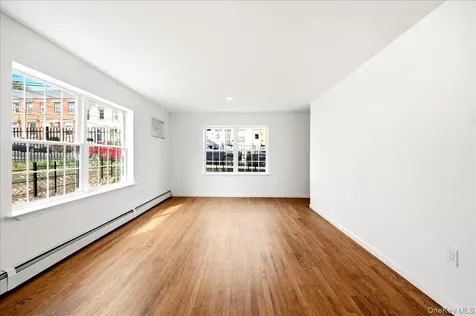 82 Morningside Avenue Yonkers NY 10703