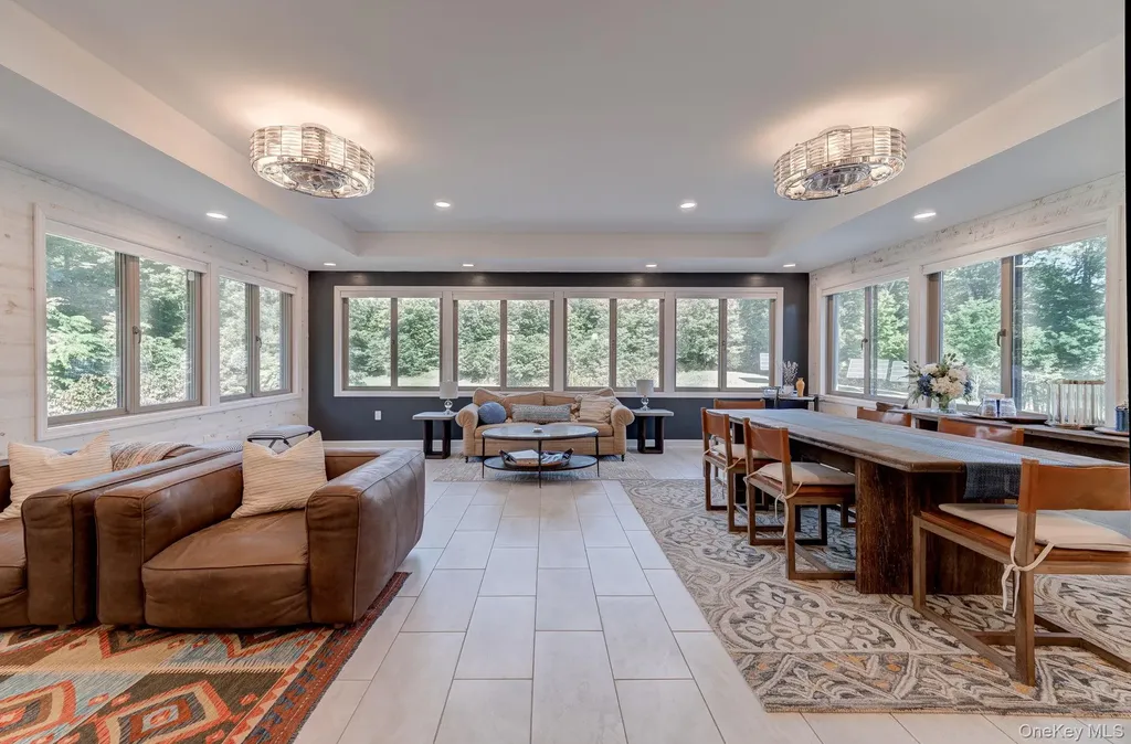 76 Floyd Ackert Road West Park NY 12493