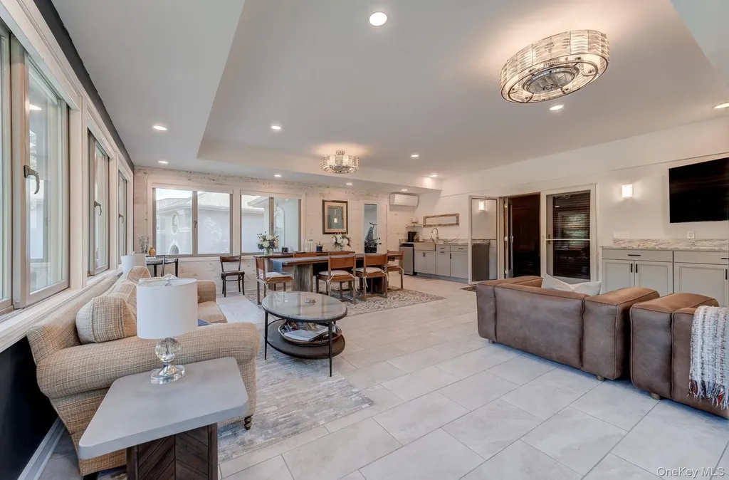76 Floyd Ackert Road West Park NY 12493