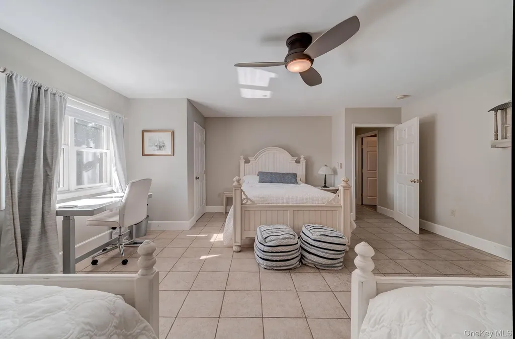76 Floyd Ackert Road West Park NY 12493