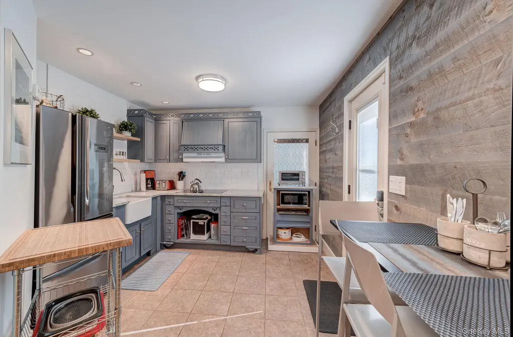 76 Floyd Ackert Road West Park NY 12493
