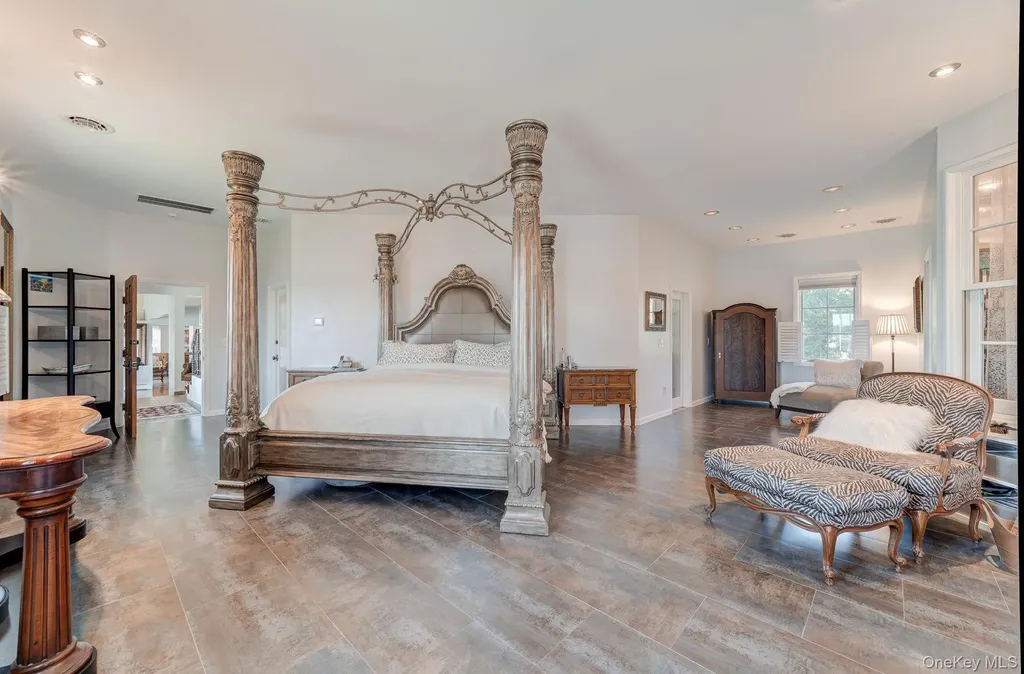 76 Floyd Ackert Road West Park NY 12493