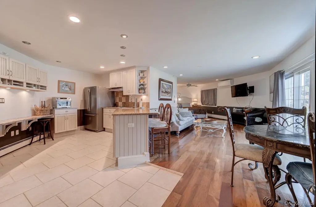 76 Floyd Ackert Road West Park NY 12493