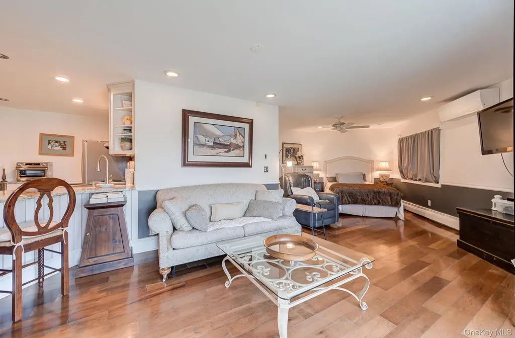 76 Floyd Ackert Road West Park NY 12493