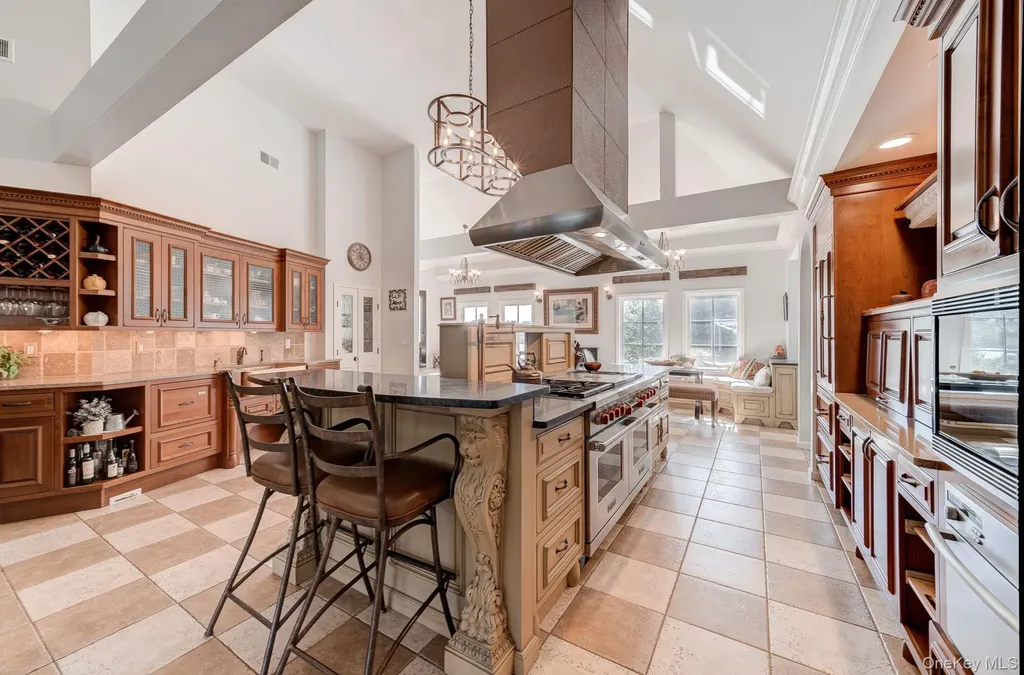 76 Floyd Ackert Road West Park NY 12493