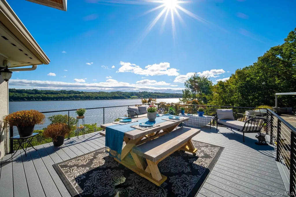 76 Floyd Ackert Road West Park NY 12493
