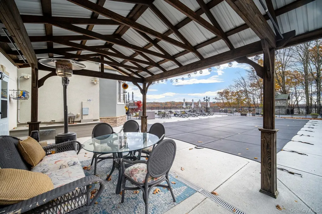 76 Floyd Ackert Road West Park NY 12493