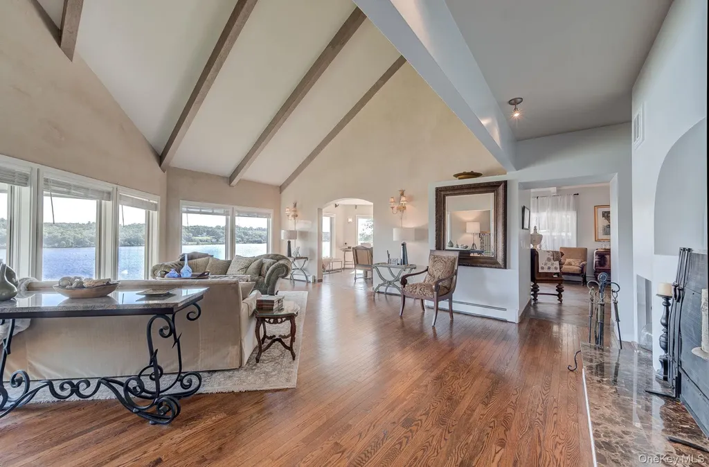 76 Floyd Ackert Road West Park NY 12493