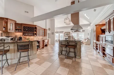 76 Floyd Ackert Road West Park NY 12493