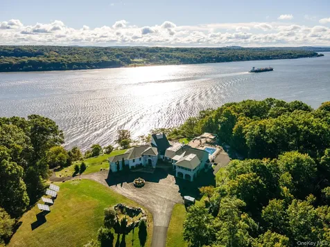 76 Floyd Ackert Road West Park NY 12493
